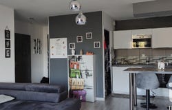 Lespinasse, Occitanie 31150
