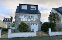 Guingamp, Bretagne 22200