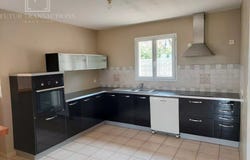 Nontron, Aquitaine 24300