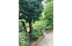 22 Rue de la République, Meudon, Hauts-de-Seine 92190