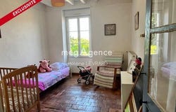 Torcé-Viviers-En-Charnie, Pays de la Loire 53270