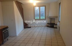 Vimoutiers, Basse-Normandie 61120