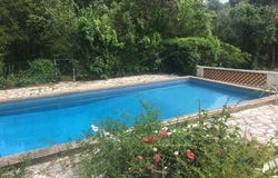 Saint-Laurent-Des-Hommes, Dordogne