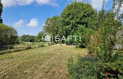 Fontenay-Saint-Pere, Île-de-France 78440
