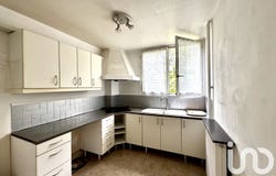 Brunoy, Île-de-France 91800