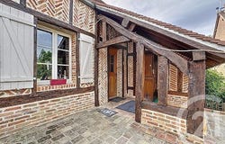 VANNES SUR COSSON, Centre-Val de Loire 45510
