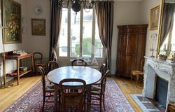 soissons, Hauts-de-France 02200