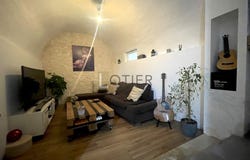 Clarensac, Languedoc-Roussillon 30870