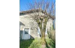 Brigueuil, Charente 16420