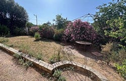 Saint-Maximin-La-Sainte-Baume, Provence-Alpes-Côte d'Azur 83470