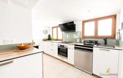 Bischheim, Bas-Rhin 67800