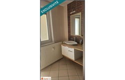 Luneville, Lorraine 54300