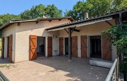 GAJAN, Midi-Pyrénées 09190