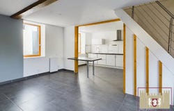 Allainville, Eure-et-Loir 28500