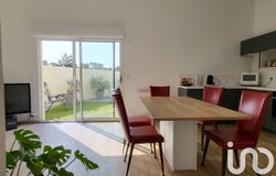 Soulac-sur-Mer, Nouvelle-Aquitaine 33780