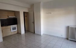 Épernon, Eure-et-Loir 28230