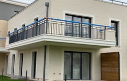 ORLEANS, Centre-Val de Loire 45000