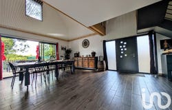 Saint-Calez-en-Saosnois, Pays de la Loire 72600