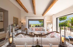 Ramatuelle, Provence-Alpes-Côte d'Azur 83350