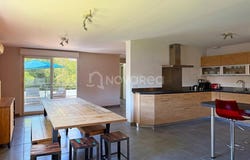 Ondres, Aquitaine 40440