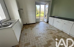 Plouaret, Brittany 22420