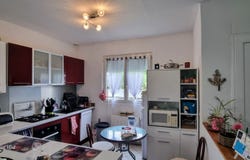 Boé, Nouvelle-Aquitaine 47550