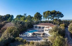LE BEAUSSET, Provence-Alpes-Côte d'Azur 83330