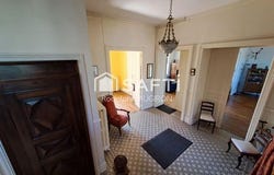 Blois, Centre 41000