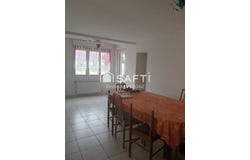 Essarts En Bocage, Pays de la Loire 85140