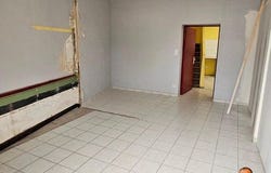 Le Lude, Pays de la Loire 72800