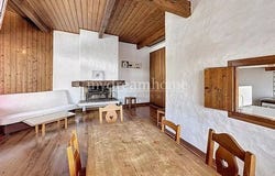 Flumet, Savoie 73590