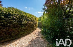 Segré, Pays de la Loire 49500