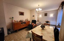 HERIMONCOURT, Franche-Comté 25310