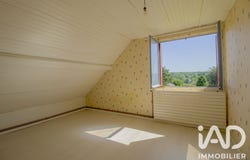 Brezolles, Centre-Val de Loire 28270