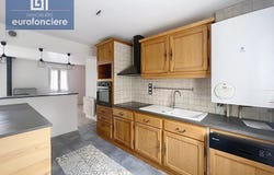 Saint-Julien-les-Villas, Aube 10800