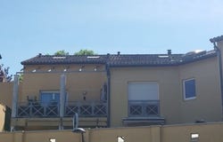 Fontaines saint Martin, Rhône-Alpes 69270