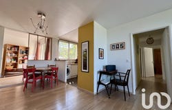 La Celle-Saint-Cloud, Île-de-France 78170