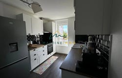 Marmande, Lot-et-Garonne 47200