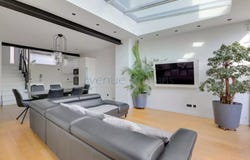 Suresnes, Ile-de-France 92150
