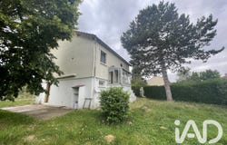 Héry, Bourgogne-Franche-Comté 89550