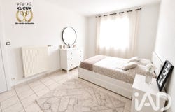 Sully-sur-Loire, Centre-Val de Loire 45600