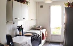 Limoges, Limousin 87100