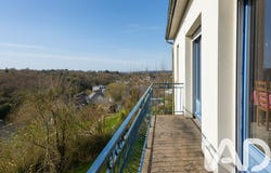 Moncontour, Brittany 22510