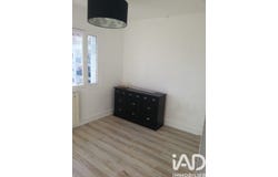 Agen, Nouvelle-Aquitaine 47000