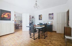 Villeneuve-lès-Avignon, Languedoc-Roussillon 30400