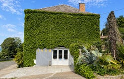 Duras, Aquitaine 47120