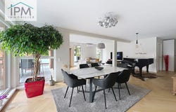 OBERNAI, Grand Est 67210