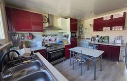 Delle, Franche-Comté 90100