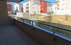 Moirans, Isère 38430