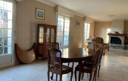 Ploemeur, Bretagne 56270